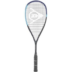 Dunlop FX128 PRO Squash ütő, fekete, méret kép