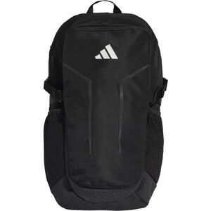 adidas APWR TRAINING Sporthátizsák, fekete, méret kép
