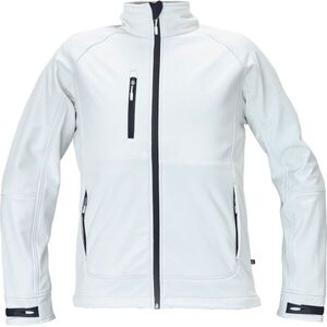 Férfi softshell kabátok kép