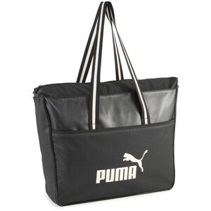 Puma SHOPPER - Női táska kép