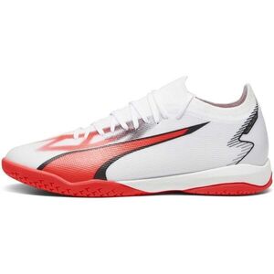 Teremcipők Puma ULTRA MATCH IT kép