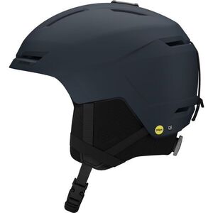 Salomon PIONEER 3 MIPS Unisex sisak, sötétkék, méret (56 - 59) kép