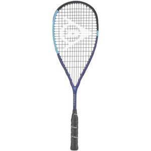 Dunlop FX125 PRO LITE Squash ütő, kék, méret kép