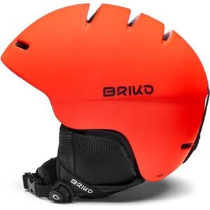 BRIO kép