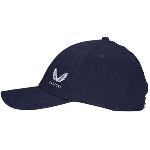 CASTORE CORE CAP Baseball sapka, sötétkék, méret UNI kép