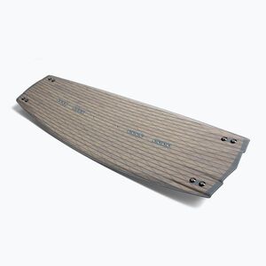 Nobile Gamechanger barna sárkánydeszka K21-NOB-GC-39-1st (K21 NOB GC 39 1st) kép