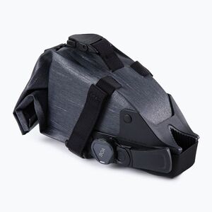 EVOC Seat Pack Boa nyeregtáska szürke 100607121-S (Seat Pack Boa S 100607121) kép