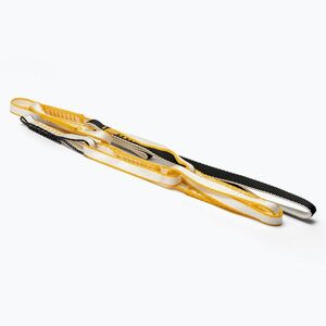 Longee Grivel Daisy Chain Evo fehér RTGDAISYE (Daisy Chain Ev RTGDAISYE) kép