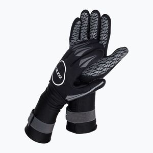 Zone3 neoprén kesztyű fekete NA18UNSG116 (Neoprene Swim NA18UNSG116) kép