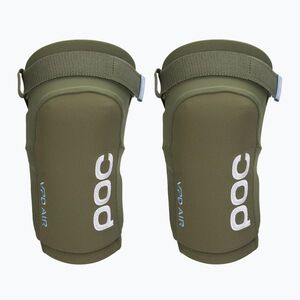Kerékpár térdvédők POC Joint VPD Air epidote green (Joint VPD Air 20440) kép