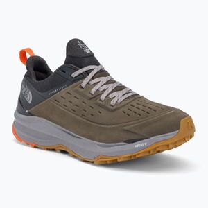 Férfi túrabakancsok The North Face Vectiv Exploris 2 Futurelight Lthr barna NF0A7W4Z79K1 (Vectiv Exploris 2 Futurelight Lthr NF0A7W4Z79K1) kép