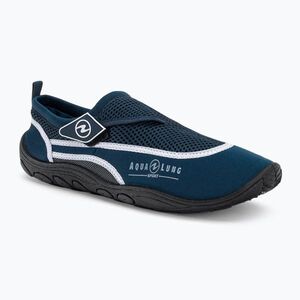 Aqualung Venice Adj férfi vízicipő tengerészkék FM136040938 (Venice Adj FM136040938) kép