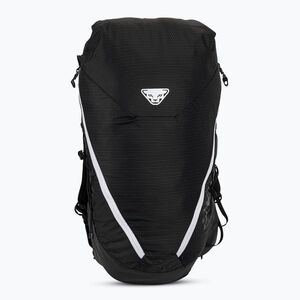 DYNAFIT Traverse 22 l túra hátizsák fekete 08-0000049024 (Traverse 22 08-0000049024) kép