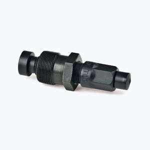 Park Tool forgattyúhúzó CWP-7 (CWP-7) kép