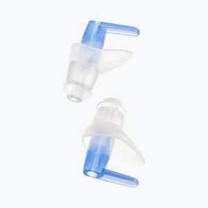 AQUA-SPEED Comfort füldugók (Comfort 4511) kép