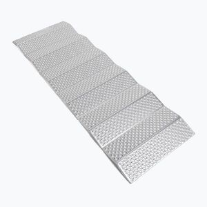 Összecsukható KADVA Faldi zöld matrac (Faldi KDV-B4B008) kép