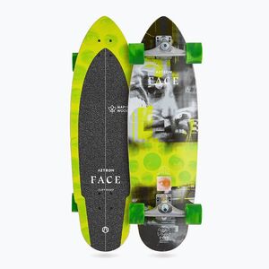 Aztron Face 33 Surfskate gördeszka (Face 33 Surfskate AK-403) kép
