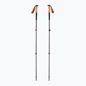 Black Diamond Trail Cork Trekking botok fig. (Trail Cork Trekking BD110065) kép