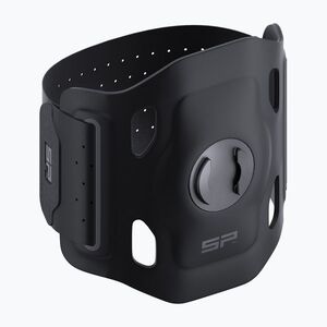 SP CONNECT karszalag SPC+ fekete (Arm Band SPC+ 52825) kép