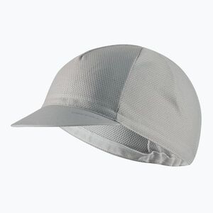 Castelli Espresso 2 kerékpáros sapka elefántcsont (Espresso 2 4524091_065_CAS) kép