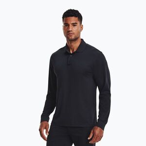 Polo Performance kép