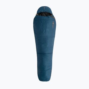 Exped Deepsleep 0C 30F S navy hálózsák (Deepsleep 0C 30F EXP-DEEPSLEEP0C) kép