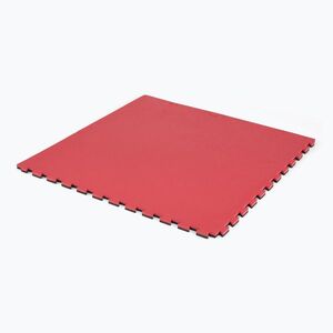 Szőnyeg Hook Fighting Puzzle Tatami blue (puzzle tatami HKF-MPT001) kép