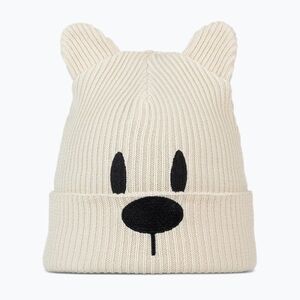 Gyermek téli sapka BUFF Knitted Fun jegesmedve (Knitted Fun 136481.003.10.00) kép