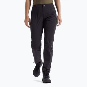 Női túranadrág Arcteryx Gamma fekete (Gamma X000010033) kép