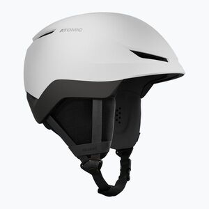 Sísisak Atomic Revent Lite white/black (Revent Lite AN5006738) kép