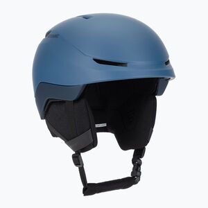 Sísisak Atomic Revent Lite blue (Revent Lite AN5006736) kép