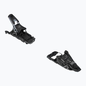 Sprzęt ski-tour kép