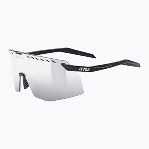 Akcesoria rowery okulary kép