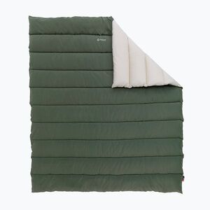 Hálózsák Outwell Constellation Lux Double green (Lux Double 230511) kép