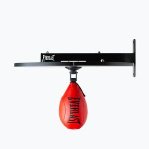 Boxkörte Everlast ELITE Speed Bag Kit (ELITE Speed Bag Kit EV3608) kép
