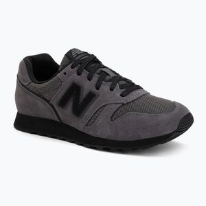 Férfi cipők New Balance 373's V2 magnet/castlerock (373's V2 M3736NJ) kép