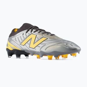 Focicipők New Balance Tekela Pro Low V5 FG harbor grey/black cement (Tekela Pro Low V5 FG UT2FL5YS) kép