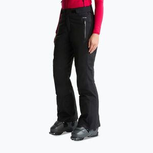 Női sínadrág The North Face Lenado tnf black (Lenado NF0A8H2QJK31) kép