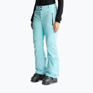 Női sínadrág The North Face Lenado glacier (Lenado NF0A8H2QNN41) kép