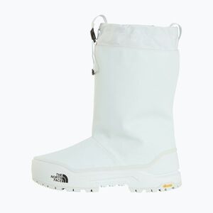 Hótaposó The North Face Base Camp 200 Wp pearl stone/tnf black (Base Camp 200 Wp NF0A8D92JL61) kép