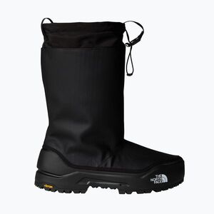 Hótaposó The North Face Base Camp 200 Wp tnf black/tnf black (Base Camp 200 Wp NF0A8D92KX71) kép