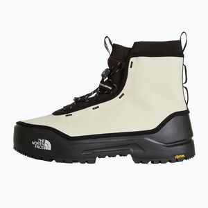 Hótaposó The North Face Base Camp 100 Wp calacatta/tnf black (Base Camp 100 Wp NF0A8D9FC7C1) kép