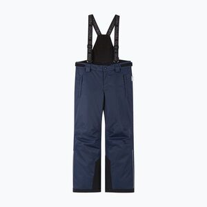 Gyerek nadrág Reima Wingon navy (Wingon 5100052A-6980) kép