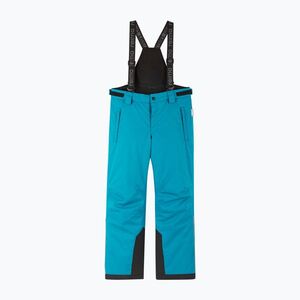 Gyerek nadrág Reima Wingon aquatic blue (Wingon 5100052A-7990) kép