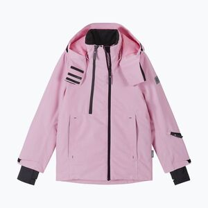 Gyerek síkabát Reima Perille light heather (Perille 5100088C-4250) kép
