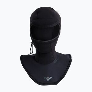 Neoprénes kapucni Kaptur ROXY 2.0 mm Elite Hood black (2.0 mm Elite Hood 26BW193513-BLK) kép