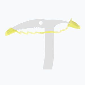Jégcsákányvédő Grivel Axe Guard yellow (Axe Guard PJCV.AG) kép