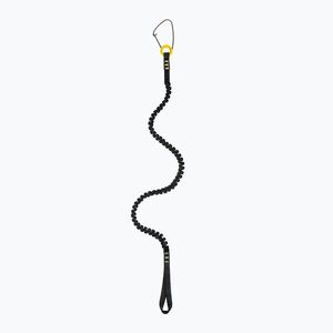 Kötelekészlet jégcsákányhoz Grivel Single Spring Light Plus black/black (Single Spring Light Plus PJSP.SSL+) kép