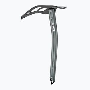 Jégcsákány Grivel Ghost Evo anthracite (Ghost Evo PIGHE.AN45) kép