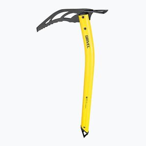 Jégcsákány Grivel Ghost Evo summit yellow (Ghost Evo PIGHE.SY45) kép